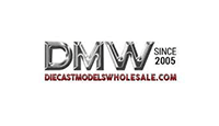 DieCast Models Wholesale Coupon Code