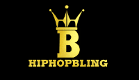 Hip Hop Bling Promo Code