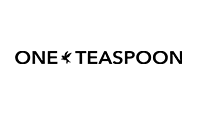 One Teaspoon Promo Code