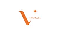TVCmall Coupon Code