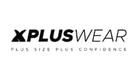 Xpluswear Promo Code